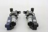 AUDI 4F9898851 Gas Spring, boot-/cargo area